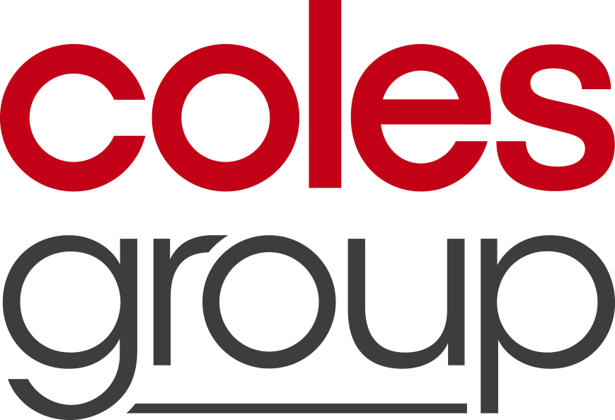Coles Image